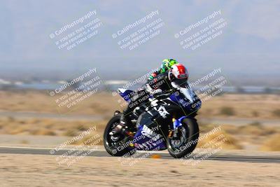 media/Jan-14-2024-SoCal Trackdays (Sun) [[2e55ec21a6]]/Back Straight Speed Pans (1145am)/